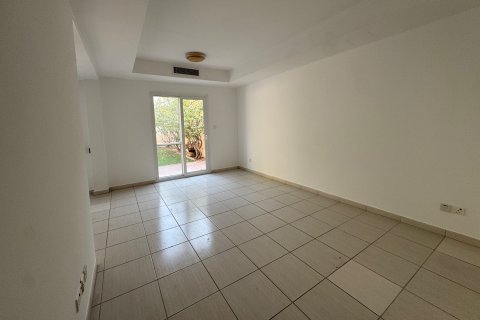 Adosado en The Springs, Dubai, 2 dormitorios, 157.81 m², № 138977 - foto 6