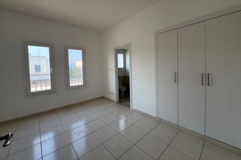 Adosado en The Springs, Dubai, 2 dormitorios, 157.81 m², № 138977 - foto 8