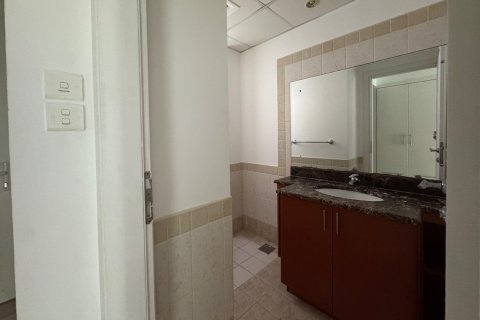 Adosado en The Springs, Dubai, 2 dormitorios, 157.81 m², № 138977 - foto 14