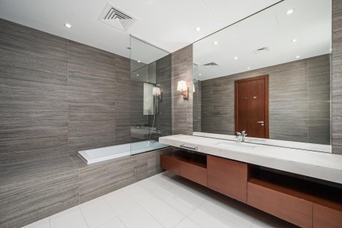 Villa en Al Barsha, Dubai, 5 dormitorios, 3716.12 m², № 138971 - foto 27