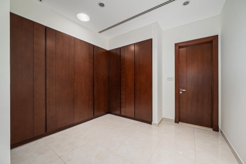 Villa en Al Barsha, Dubai, 5 dormitorios, 3716.12 m², № 138971 - foto 13