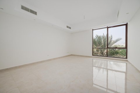 Villa en Al Barsha, Dubai, 5 dormitorios, 3716.12 m², № 138971 - foto 28