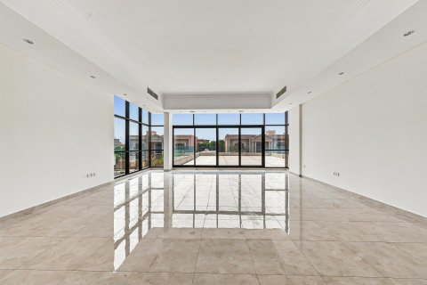Villa en Al Barsha, Dubai, 5 dormitorios, 3716.12 m², № 138971 - foto 30