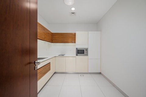 Villa en Al Barsha, Dubai, 5 dormitorios, 3716.12 m², № 138971 - foto 16