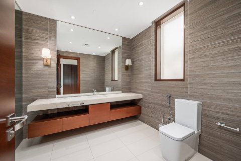 Villa en Al Barsha, Dubai, 5 dormitorios, 3716.12 m², № 138971 - foto 26