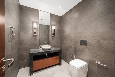 Villa en Al Barsha, Dubai, 5 dormitorios, 3716.12 m², № 138971 - foto 21
