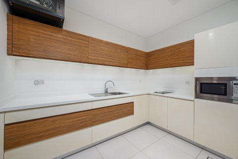 Villa en Al Barsha, Dubai, 5 dormitorios, 3716.12 m², № 138971 - foto 15