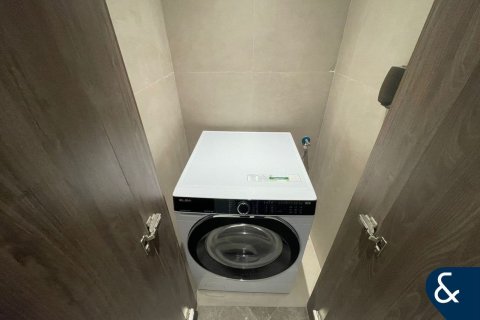 Apartment in MARRIOTT RESIDENCES in Business Bay, Dubai 1 bedroom, 65 sq.m. № 79376 - photo 9