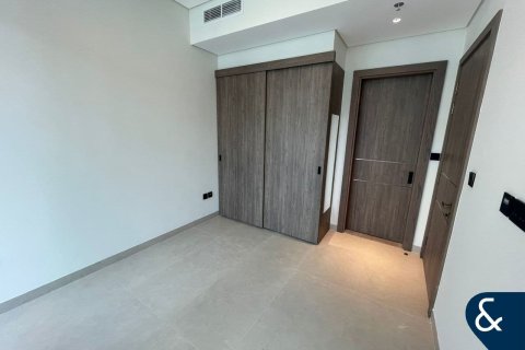 Apartment in MARRIOTT RESIDENCES in Business Bay, Dubai 1 bedroom, 65 sq.m. № 79376 - photo 7