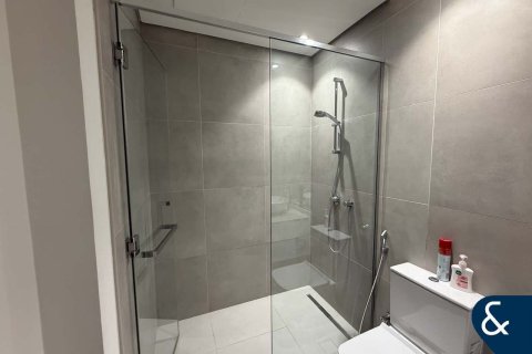 Appartement à STUDIO ONE à Dubai Marina, Dubai, 1 chambre, 61 m², № 79363 - photo 12