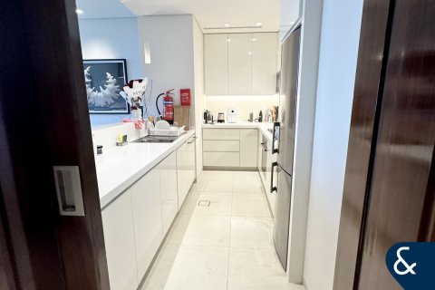 Appartement à The Hills, Dubai, 1 chambre, 94 m², № 79377 - photo 4