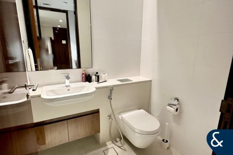 Appartement à The Hills, Dubai, 1 chambre, 94 m², № 79377 - photo 7