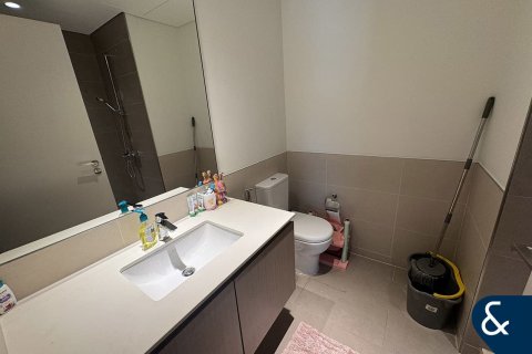 Apartamento en Dubai Hills Estate, Dubai, 3 dormitorios, 150 m², № 79361 - foto 9