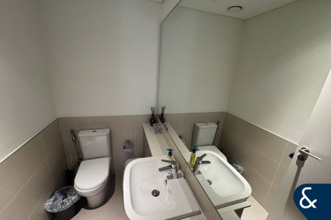 Apartamento en Dubai Hills Estate, Dubai, 3 dormitorios, 150 m², № 79361 - foto 7