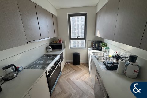 Apartamento en Dubai Hills Estate, Dubai, 3 dormitorios, 150 m², № 79361 - foto 6