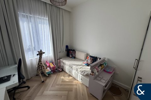 Apartamento en Dubai Hills Estate, Dubai, 3 dormitorios, 150 m², № 79361 - foto 8