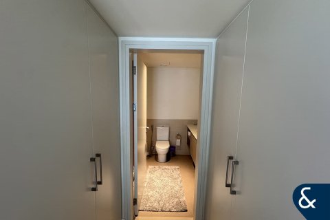 Apartamento en Dubai Hills Estate, Dubai, 3 dormitorios, 150 m², № 79361 - foto 12