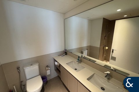 Apartamento en Dubai Hills Estate, Dubai, 3 dormitorios, 150 m², № 79361 - foto 13