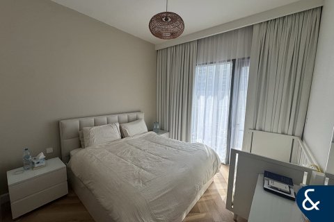 Apartamento en Dubai Hills Estate, Dubai, 3 dormitorios, 150 m², № 79361 - foto 10