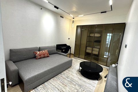 Снять в аренду квартиру в Даунтаун Дубай (Даунтаун Бурдж Дубай), Дубай: 2 спальни, 160м², № 79362 - фото 13