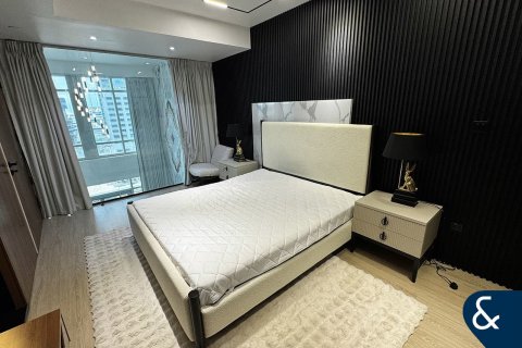 Снять в аренду квартиру в Даунтаун Дубай (Даунтаун Бурдж Дубай), Дубай: 2 спальни, 160м², № 79362 - фото 10