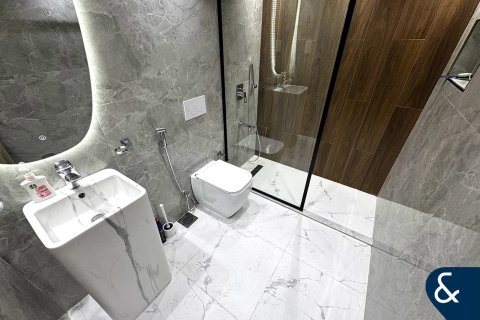 Снять в аренду квартиру в Даунтаун Дубай (Даунтаун Бурдж Дубай), Дубай: 2 спальни, 160м², № 79362 - фото 15