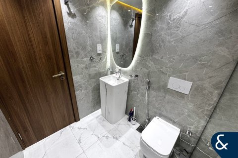 Снять в аренду квартиру в Даунтаун Дубай (Даунтаун Бурдж Дубай), Дубай: 2 спальни, 160м², № 79362 - фото 14