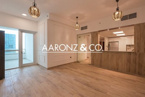 Apartment in Marina Pinnacle, Dubai Marina, Dubai 3 bedrooms, 147 sq.m. № 102201 - photo 3