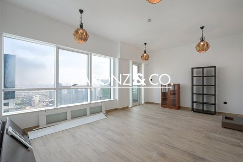 شقة في Marina Pinnacle, مرسى دبي, دبي 3 غرف نوم, 147 م² رقم 102201