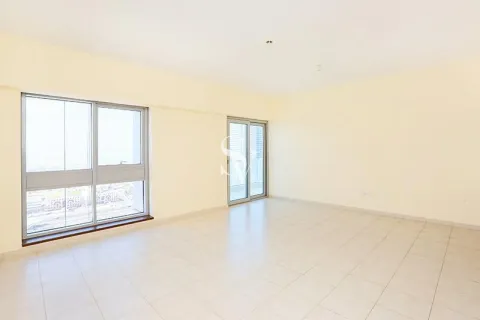 Appartement à Business Bay, Dubai, 2 chambres, 132 m², № 102179 - photo 14