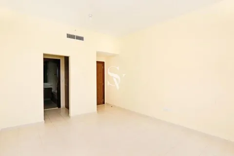 Appartement à Business Bay, Dubai, 2 chambres, 132 m², № 102179 - photo 7