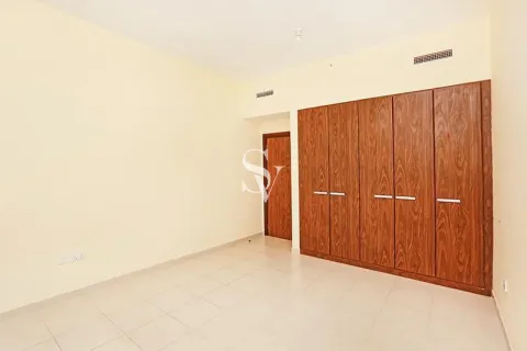 Appartement à Business Bay, Dubai, 2 chambres, 132 m², № 102179 - photo 2