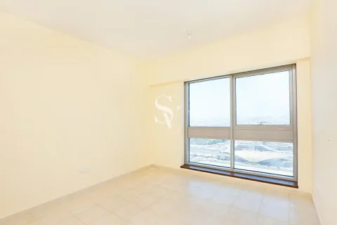Appartement à Business Bay, Dubai, 2 chambres, 132 m², № 102179 - photo 4