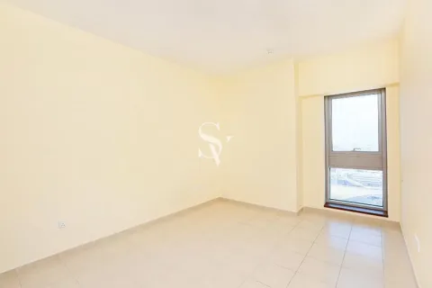 Appartement à Business Bay, Dubai, 2 chambres, 132 m², № 102179 - photo 3