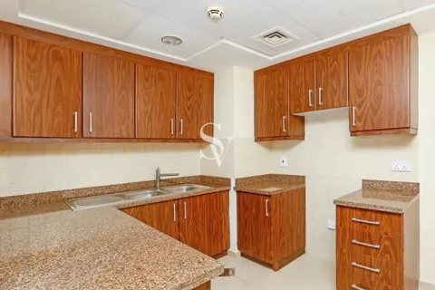 Appartement à Business Bay, Dubai, 2 chambres, 132 m², № 102179 - photo 12