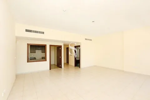 Appartement à Business Bay, Dubai, 2 chambres, 132 m², № 102179 - photo 13