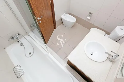Appartement à Business Bay, Dubai, 2 chambres, 132 m², № 102179 - photo 6