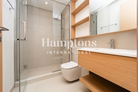 شقة في Maple at Dubai Hills Estate, دبي هيلز استيت, دبي 2 غرف نوم, 97.47011148 م² رقم 102203 - صورة 8