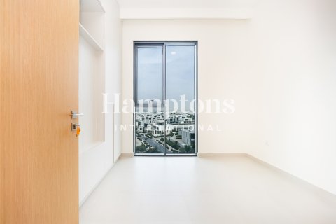 شقة في Maple at Dubai Hills Estate, دبي هيلز استيت, دبي 2 غرف نوم, 97.47011148 م² رقم 102203 - صورة 10