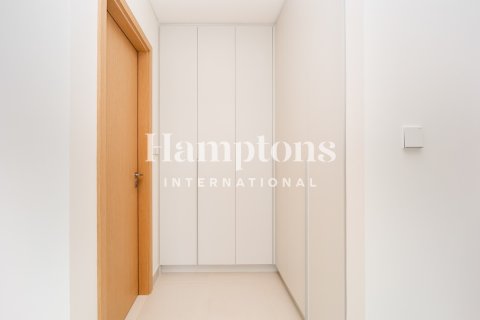 شقة في Maple at Dubai Hills Estate, دبي هيلز استيت, دبي 2 غرف نوم, 97.47011148 م² رقم 102203 - صورة 15
