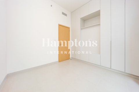 شقة في Maple at Dubai Hills Estate, دبي هيلز استيت, دبي 2 غرف نوم, 97.47011148 م² رقم 102203 - صورة 3