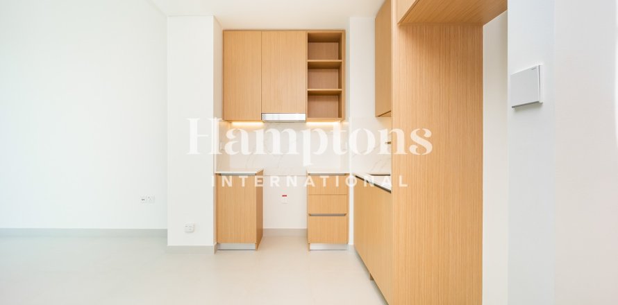 شقة في Maple at Dubai Hills Estate, دبي هيلز استيت, دبي 2 غرف نوم, 97.4701 م² رقم 102203