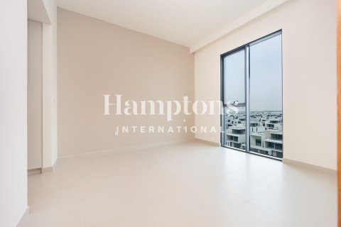 شقة في Maple at Dubai Hills Estate, دبي هيلز استيت, دبي 2 غرف نوم, 97.47011148 م² رقم 102203 - صورة 4