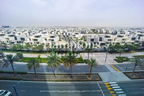 شقة في Maple at Dubai Hills Estate, دبي هيلز استيت, دبي 2 غرف نوم, 97.47011148 م² رقم 102203 - صورة 2