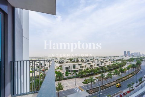 شقة في Maple at Dubai Hills Estate, دبي هيلز استيت, دبي 2 غرف نوم, 97.47011148 م² رقم 102203 - صورة 20