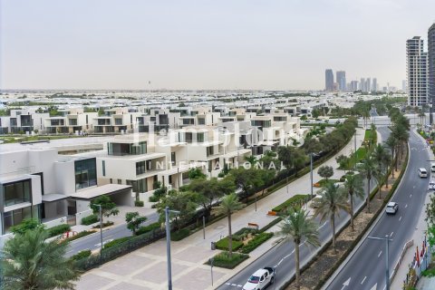 شقة في Maple at Dubai Hills Estate, دبي هيلز استيت, دبي 2 غرف نوم, 97.47011148 م² رقم 102203 - صورة 7