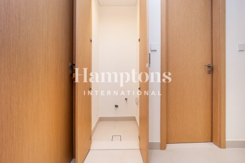 شقة في Maple at Dubai Hills Estate, دبي هيلز استيت, دبي 2 غرف نوم, 97.47011148 م² رقم 102203 - صورة 9