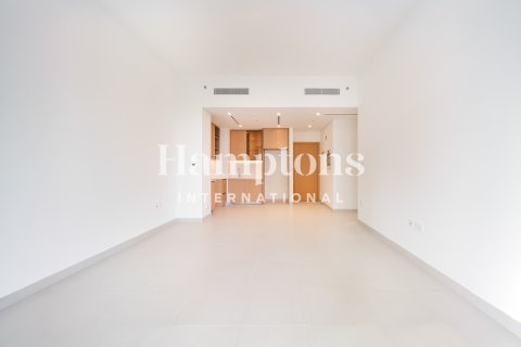 شقة في Maple at Dubai Hills Estate, دبي هيلز استيت, دبي 2 غرف نوم, 97.47011148 م² رقم 102203 - صورة 17