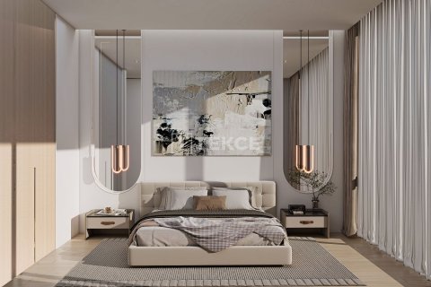 Apartment in Jumeirah Village Circle, Dubai 1 bedroom, 71 sq.m. № 39010 - photo 9