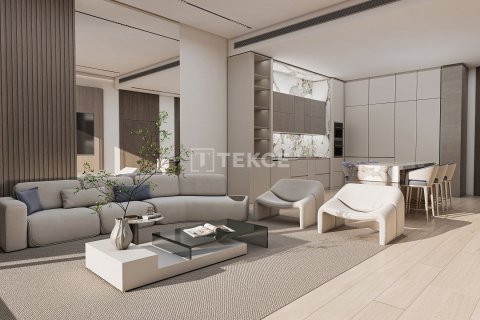 Apartment in Jumeirah Village Circle, Dubai 1 bedroom, 71 sq.m. № 39010 - photo 7